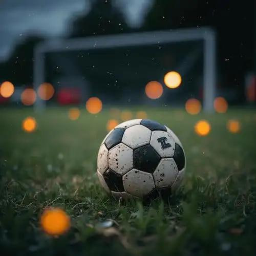 球探体育即时比分应用界面展示